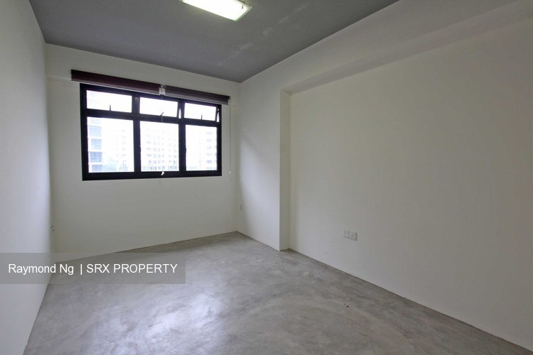 Blk 546A Segar Road (Bukit Panjang), HDB 4 Rooms #211079401